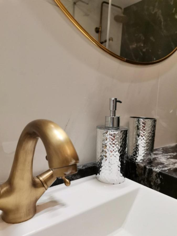 Apartamenty Przy Jeziorach 2 Olsztyn  Esterno foto