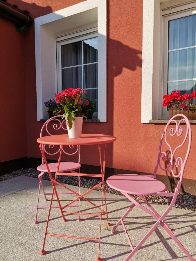 Apartamenty Przy Jeziorach 2 Olsztyn  Esterno foto