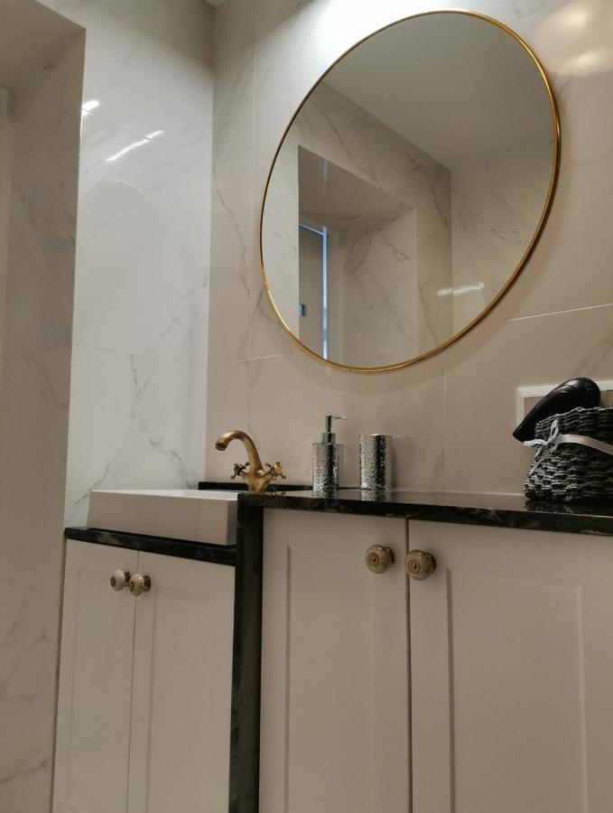 Apartamenty Przy Jeziorach 2 Olsztyn  Esterno foto